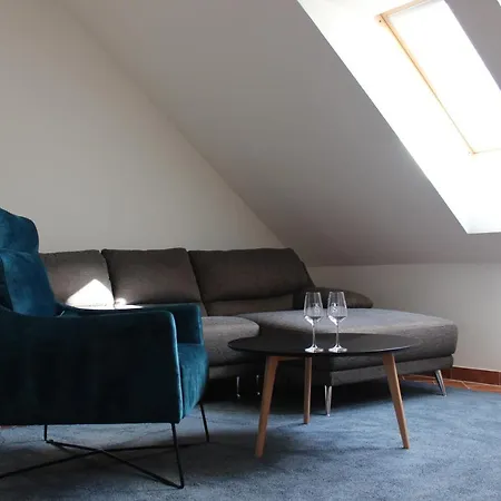 Modra Hortenzie Archlebov