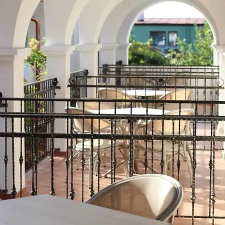 Vendégház Modra Hortenzie Archlebov