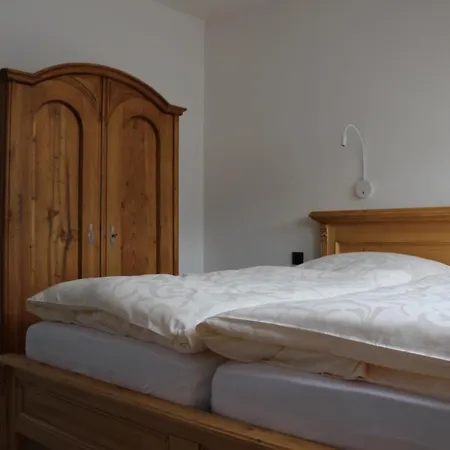 Vendégház Modra Hortenzie Archlebov