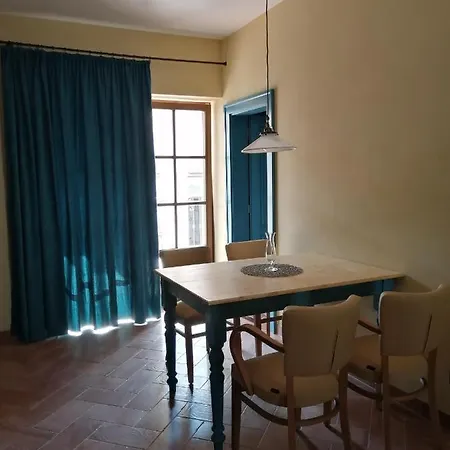 Vendégház Modra Hortenzie Archlebov