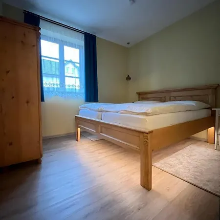 Modra Hortenzie Vendégház Archlebov