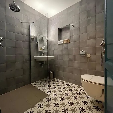 Penzion Modra Hortenzie 4*