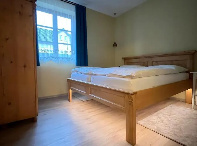 Modra Hortenzie Konukevi Archlebov